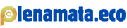 Plenamata.id